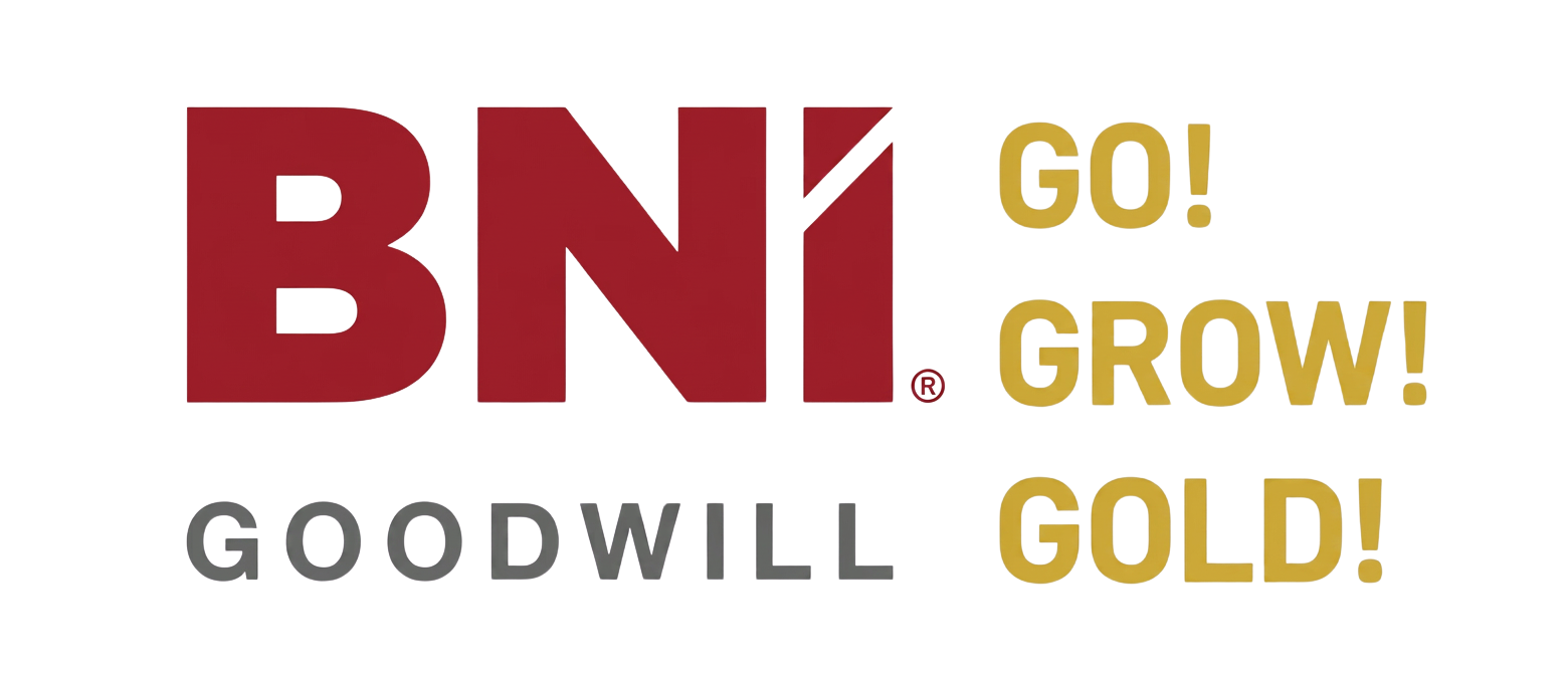 BNI Goodwill